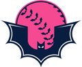 Lady Bats Bring Your Own Apparel Customization