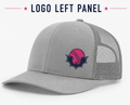 Lady Bats Hat Collection